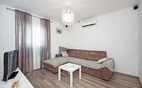 Apartment Nugal